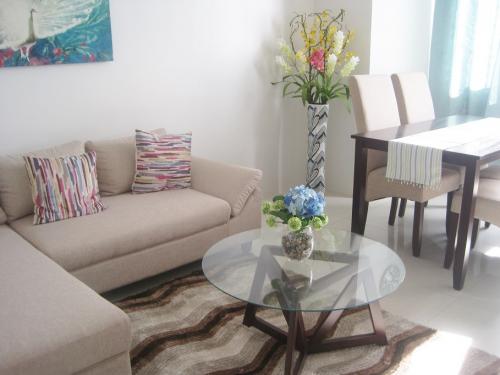 FOR SALE: Apartment / Condo / Townhouse Cebu > Cebu City