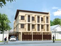 cubao quezon city 3 bed house rfo 09235564517 