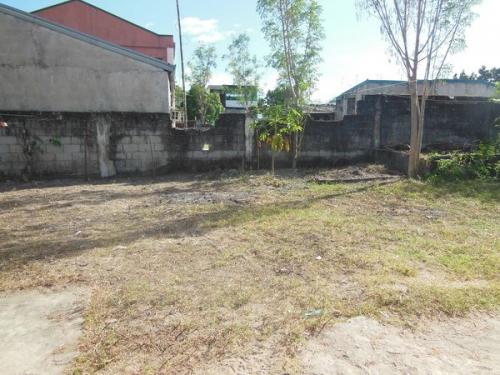 FOR SALE: Apartment / Condo / Townhouse Pampanga 5