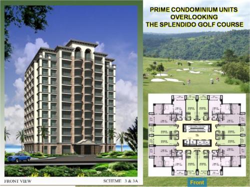 FOR SALE: Lot / Land / Farm Tagaytay 5