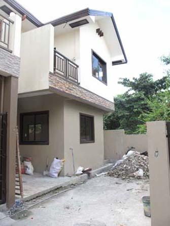 FOR SALE: Apartment / Condo / Townhouse Manila Metropolitan Area > Quezon