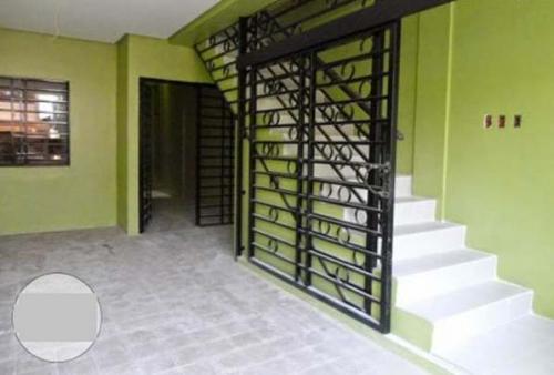 FOR SALE: Apartment / Condo / Townhouse Manila Metropolitan Area > Quezon 3