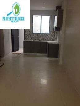 FOR SALE: Apartment / Condo / Townhouse Manila Metropolitan Area > Quezon 4