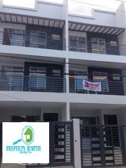 FOR SALE: Apartment / Condo / Townhouse Manila Metropolitan Area > Quezon