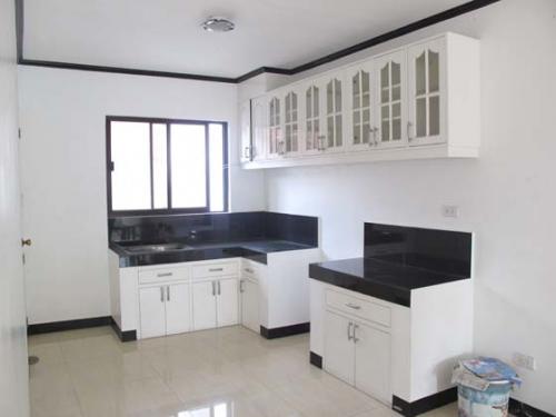 FOR SALE: Apartment / Condo / Townhouse Manila Metropolitan Area > Quezon 4