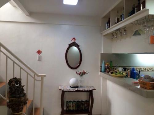 FOR SALE: Apartment / Condo / Townhouse Manila Metropolitan Area > Quezon 1