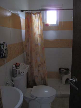 FOR SALE: Apartment / Condo / Townhouse Abra 4