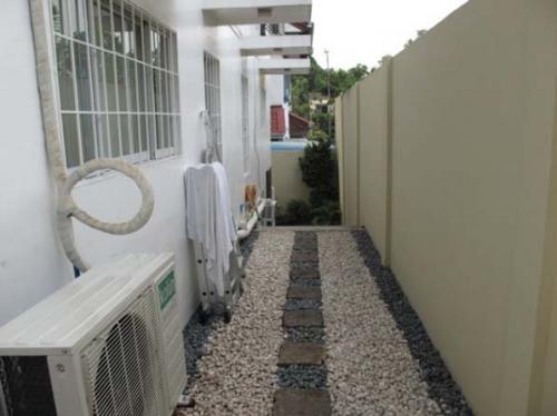 FOR SALE: Apartment / Condo / Townhouse Abra 11