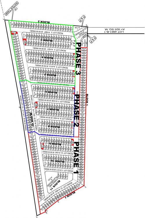 FOR SALE: Apartment / Condo / Townhouse Cebu 1