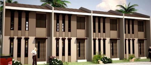 FOR SALE: Apartment / Condo / Townhouse Cebu 6