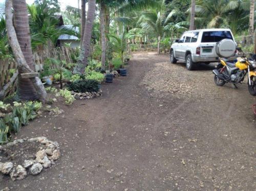 FOR SALE: Lot / Land / Farm Cebu 8