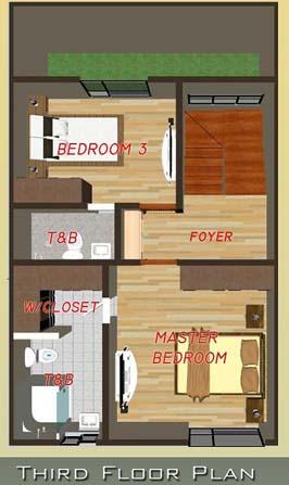 FOR SALE: Apartment / Condo / Townhouse Manila Metropolitan Area > San Juan 1