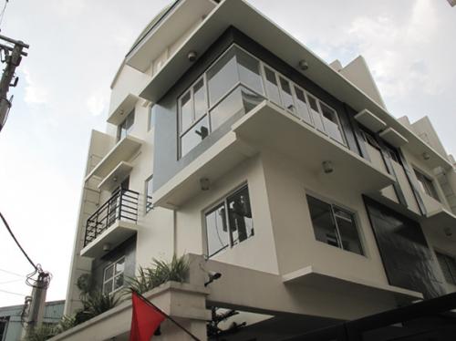 FOR SALE: Apartment / Condo / Townhouse Manila Metropolitan Area > Quezon 4