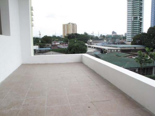 FOR SALE: Apartment / Condo / Townhouse Manila Metropolitan Area > Quezon 2