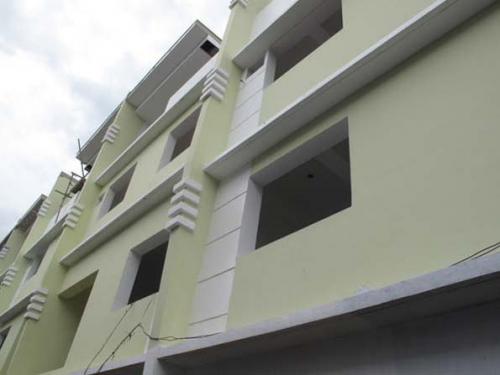 FOR SALE: Apartment / Condo / Townhouse Manila Metropolitan Area > Quezon 3