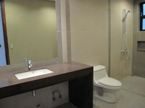 FOR SALE: Apartment / Condo / Townhouse Manila Metropolitan Area > Quezon 2