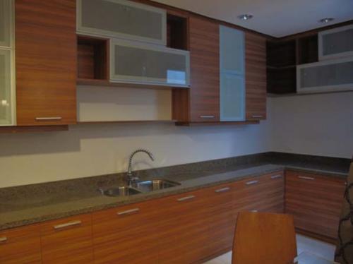 FOR SALE: Apartment / Condo / Townhouse Manila Metropolitan Area > Quezon 6