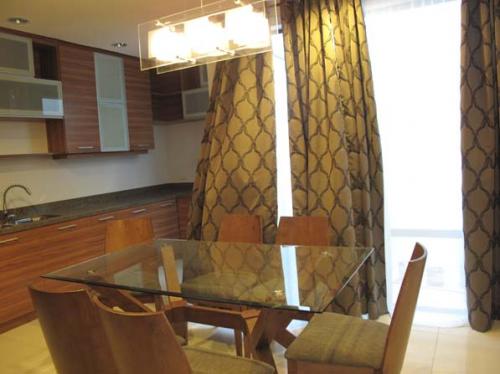 FOR SALE: Apartment / Condo / Townhouse Manila Metropolitan Area > Quezon 7