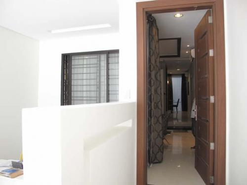 FOR SALE: Apartment / Condo / Townhouse Manila Metropolitan Area > Quezon 8