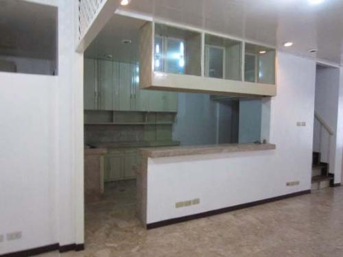 FOR SALE: Apartment / Condo / Townhouse Manila Metropolitan Area > Manila 6