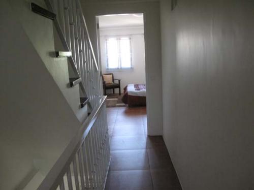 FOR SALE: Apartment / Condo / Townhouse Manila Metropolitan Area > Manila 4
