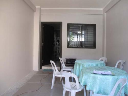 FOR SALE: Apartment / Condo / Townhouse Manila Metropolitan Area > Manila 8