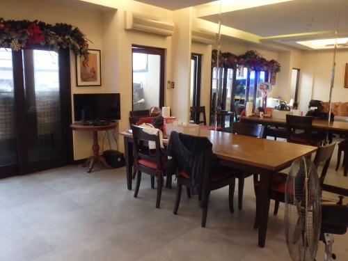 FOR SALE: Apartment / Condo / Townhouse Manila Metropolitan Area > Pasig