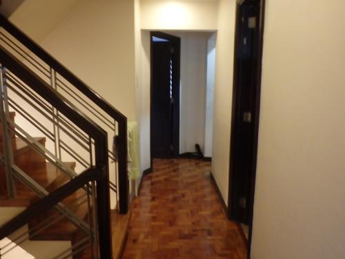 FOR SALE: Apartment / Condo / Townhouse Manila Metropolitan Area > Pasig 2