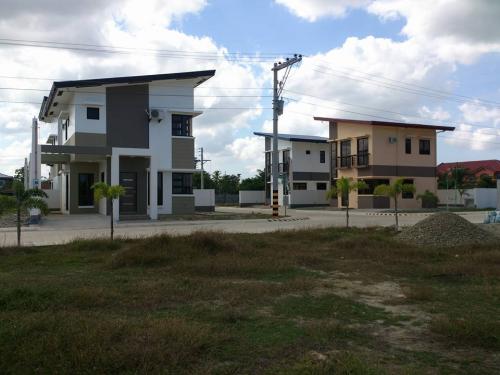 FOR SALE: House Pangasinan 3