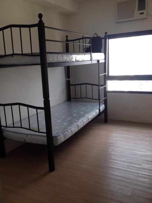 FOR RENT / LEASE: Apartment / Condo / Townhouse Manila Metropolitan Area > Makati 2