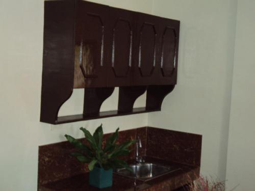 FOR SALE: House Manila Metropolitan Area > Pasig 4