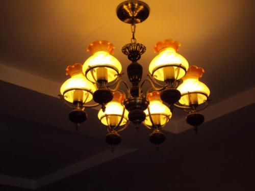 FOR SALE: House Manila Metropolitan Area > Pasig 6