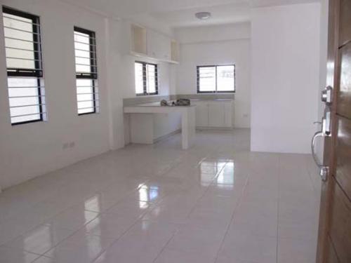 FOR SALE: Apartment / Condo / Townhouse Manila Metropolitan Area > Pasig 6