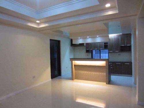 FOR SALE: House Manila Metropolitan Area > Pasig 1