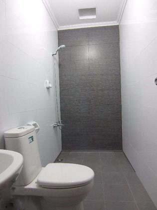 FOR SALE: House Manila Metropolitan Area > Pasig 3