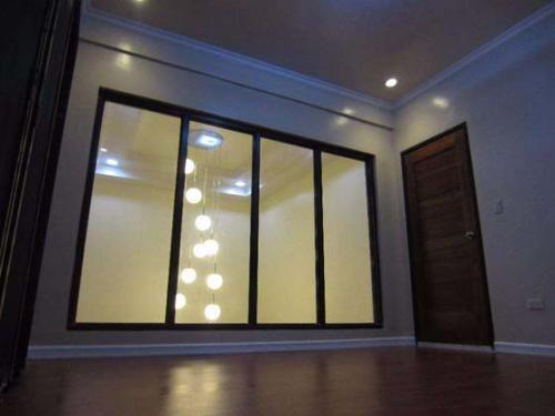 FOR SALE: House Manila Metropolitan Area > Pasig 6