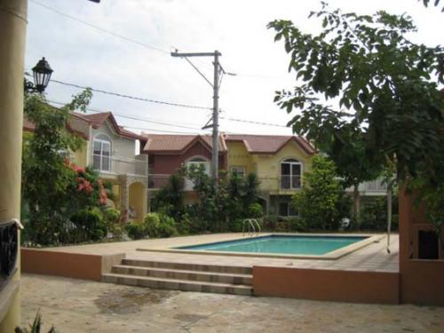 FOR SALE: House Manila Metropolitan Area > Pasig 14