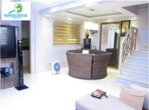 FOR SALE: House Manila Metropolitan Area > Pasig 1