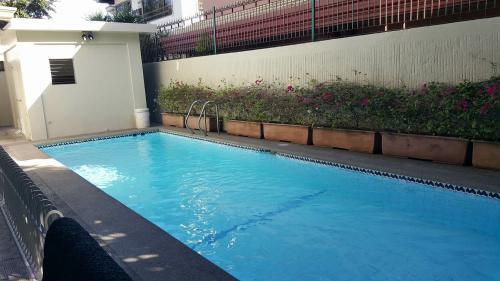 FOR RENT / LEASE: House Manila Metropolitan Area > Pasig 2