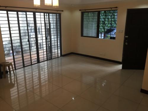 FOR RENT / LEASE: House Manila Metropolitan Area > Pasig