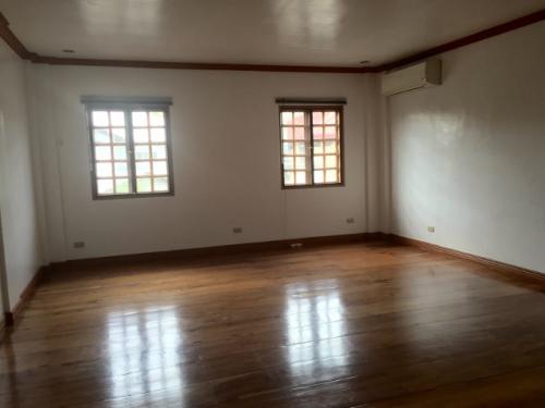 FOR RENT / LEASE: House Manila Metropolitan Area > Pasig 3