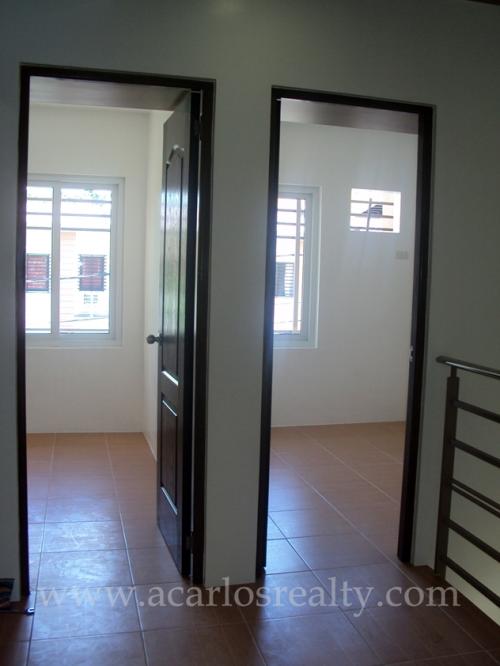FOR SALE: Apartment / Condo / Townhouse Manila Metropolitan Area > Marikina 3