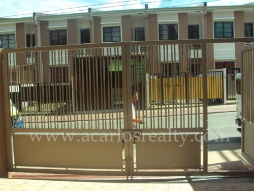 FOR SALE: Apartment / Condo / Townhouse Manila Metropolitan Area > Marikina 5