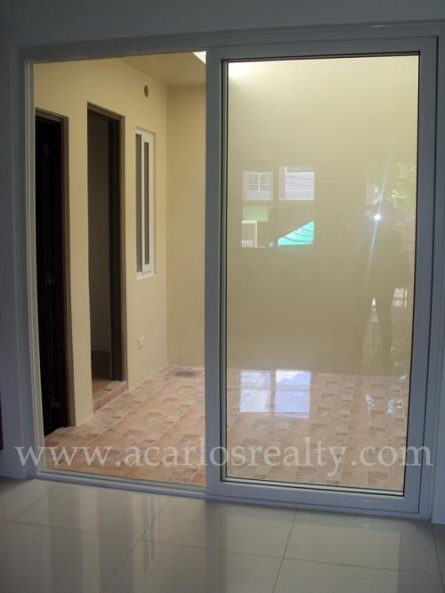 FOR SALE: Apartment / Condo / Townhouse Manila Metropolitan Area > Marikina 6