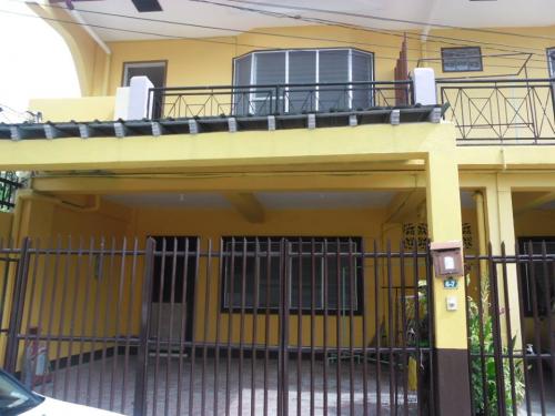 FOR RENT / LEASE: House Cebu > Cebu City