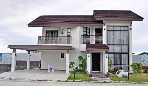 FOR SALE: House Cebu > Mactan