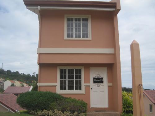 FOR SALE: House Cebu > Other areas