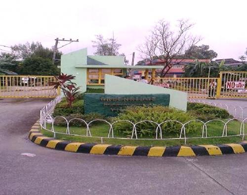 FOR SALE: Lot / Land / Farm Rizal 1