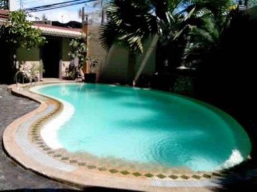 FOR SALE: House Manila Metropolitan Area > Quezon 4