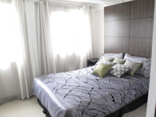 FOR SALE: Apartment / Condo / Townhouse Manila Metropolitan Area > Mandaluyong 3